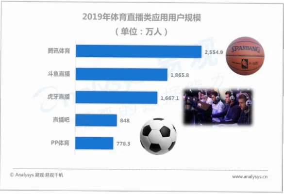 搜狐体育网：告别观赛痛点，一站式搞定赛事直播与数据