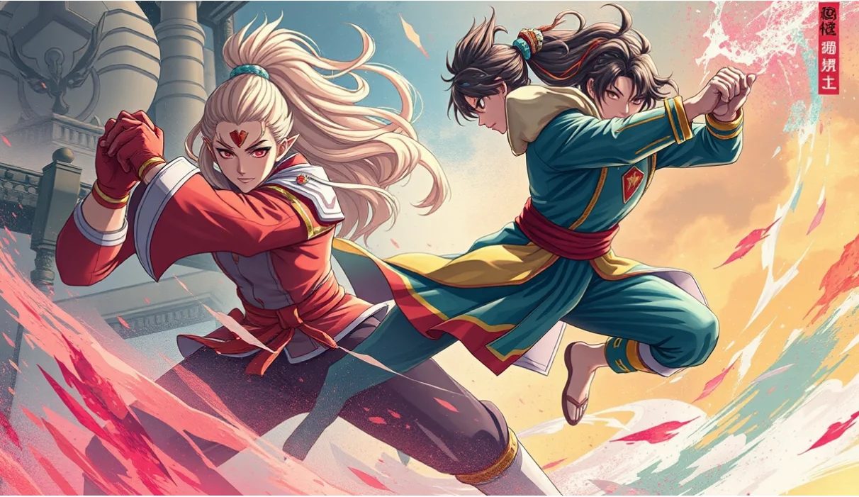 中国女排北仑基地 示意图