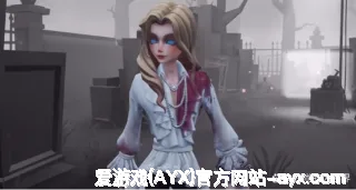 庄修敏
